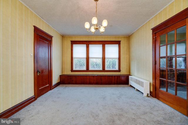 1814-1820 W CEDAR ST, Allentown, PA 18104