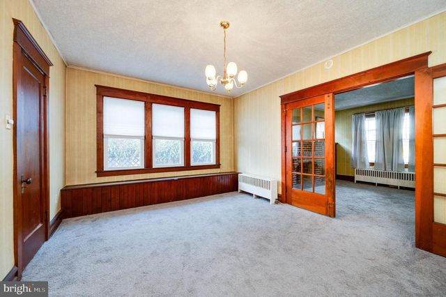 1814-1820 W CEDAR ST, Allentown, PA 18104