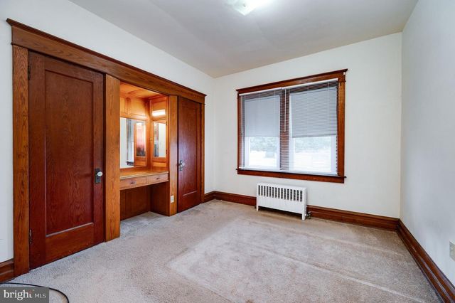 1814-1820 W CEDAR ST, Allentown, PA 18104