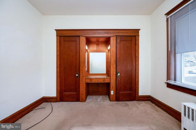 1814-1820 W CEDAR ST, Allentown, PA 18104