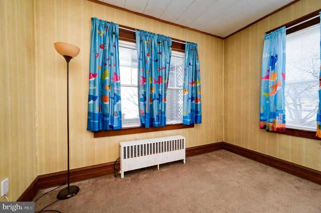 1814-1820 W CEDAR ST, Allentown, PA 18104