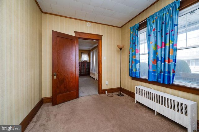 1814-1820 W CEDAR ST, Allentown, PA 18104