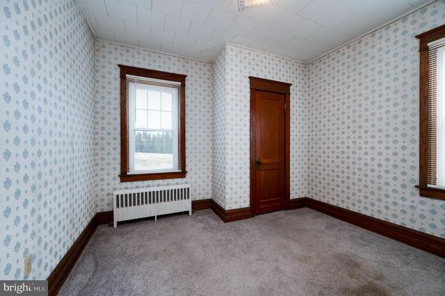 1814-1820 W CEDAR ST, Allentown, PA 18104