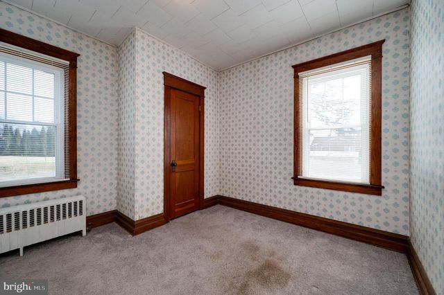 1814-1820 W CEDAR ST, Allentown, PA 18104