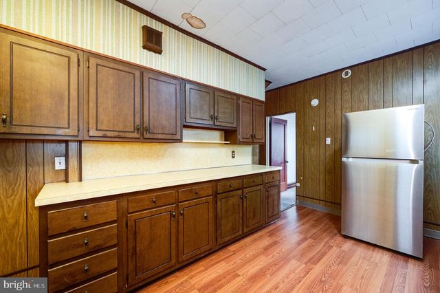 1814-1820 W CEDAR ST, Allentown, PA 18104