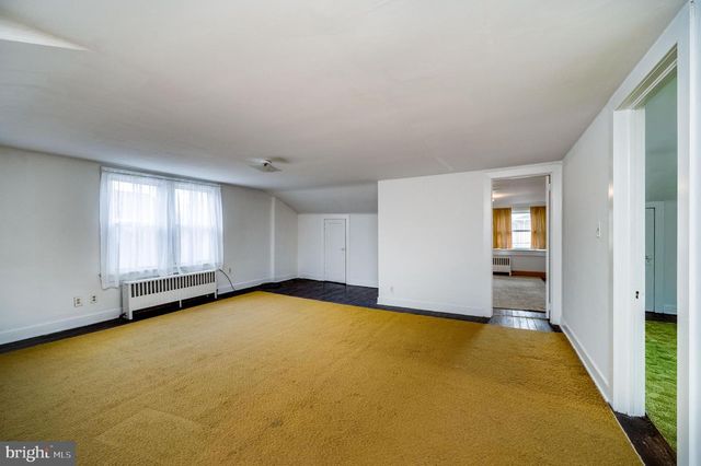 1814-1820 W CEDAR ST, Allentown, PA 18104