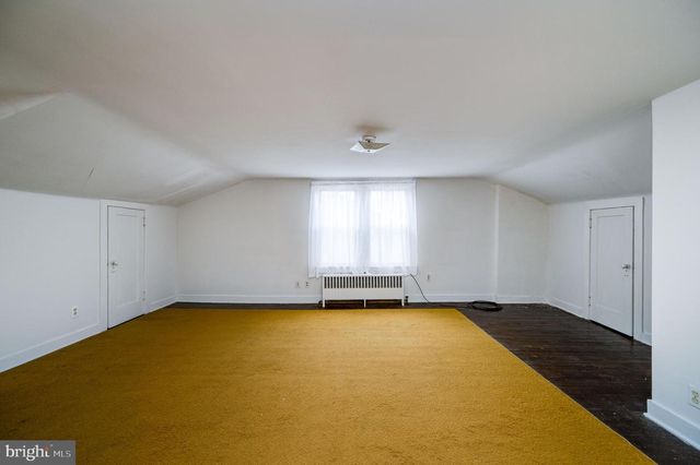 1814-1820 W CEDAR ST, Allentown, PA 18104