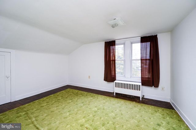 1814-1820 W CEDAR ST, Allentown, PA 18104