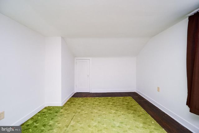 1814-1820 W CEDAR ST, Allentown, PA 18104