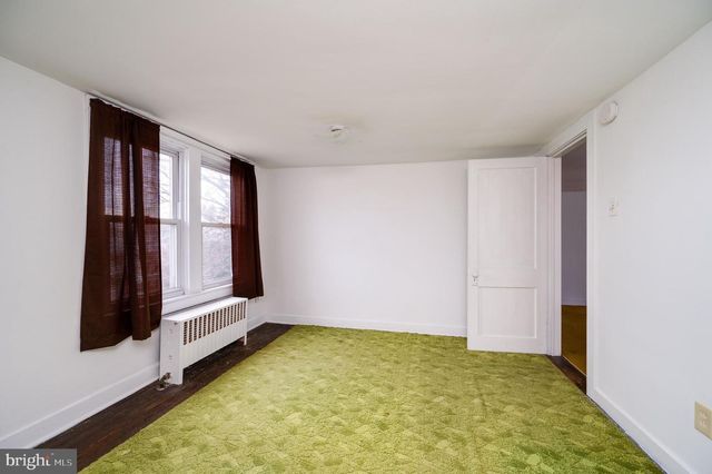 1814-1820 W CEDAR ST, Allentown, PA 18104