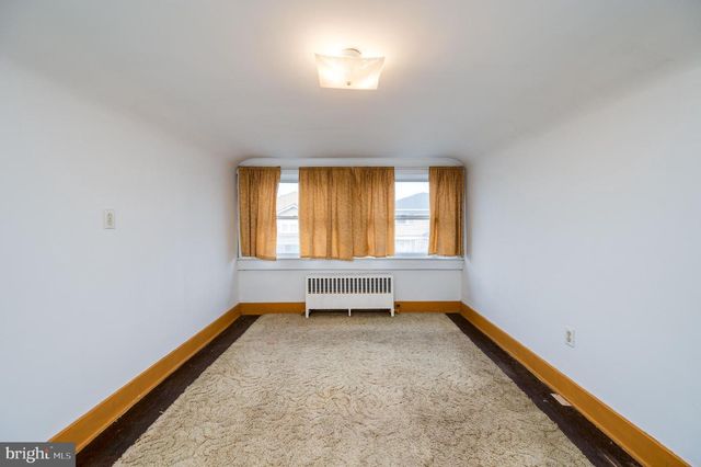 1814-1820 W CEDAR ST, Allentown, PA 18104