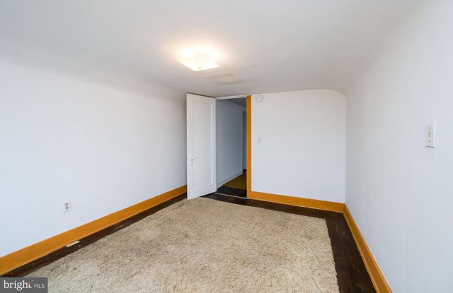 1814-1820 W CEDAR ST, Allentown, PA 18104