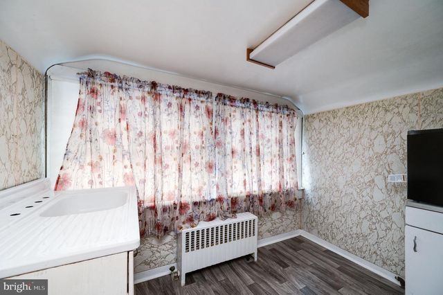 1814-1820 W CEDAR ST, Allentown, PA 18104