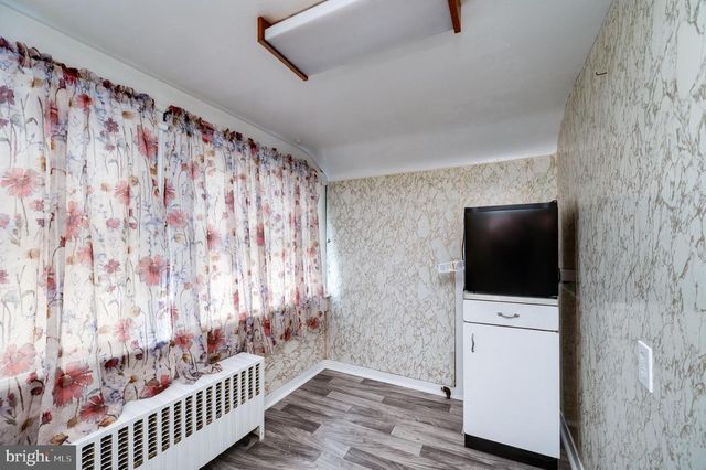 1814-1820 W CEDAR ST, Allentown, PA 18104