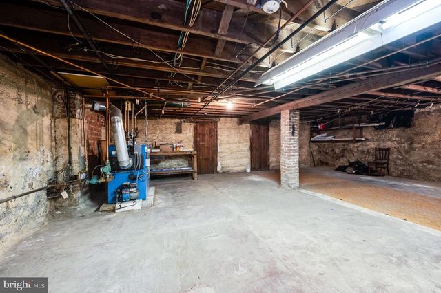 1814-1820 W CEDAR ST, Allentown, PA 18104