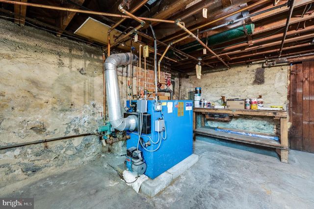 1814-1820 W CEDAR ST, Allentown, PA 18104