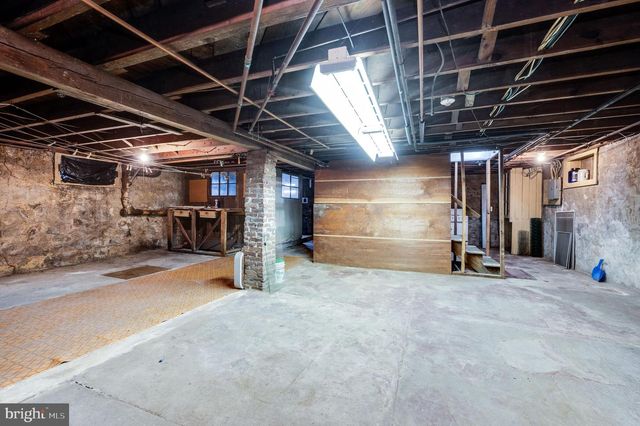 1814-1820 W CEDAR ST, Allentown, PA 18104