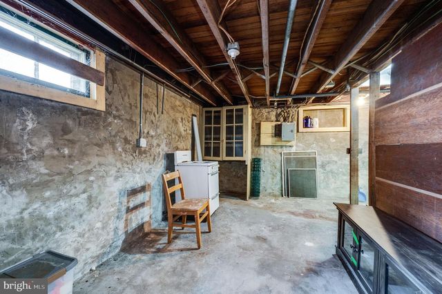 1814-1820 W CEDAR ST, Allentown, PA 18104