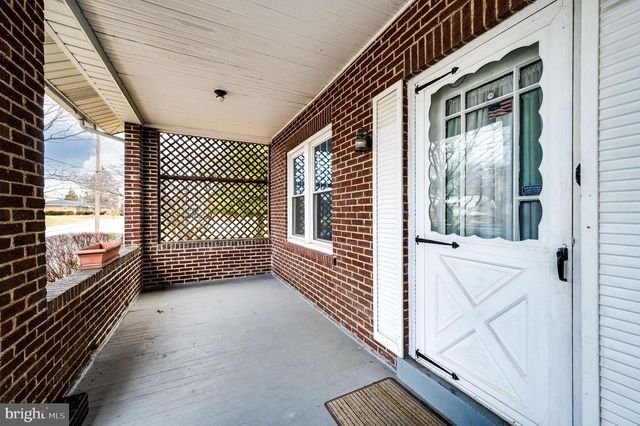 1814-1820 W CEDAR ST, Allentown, PA 18104