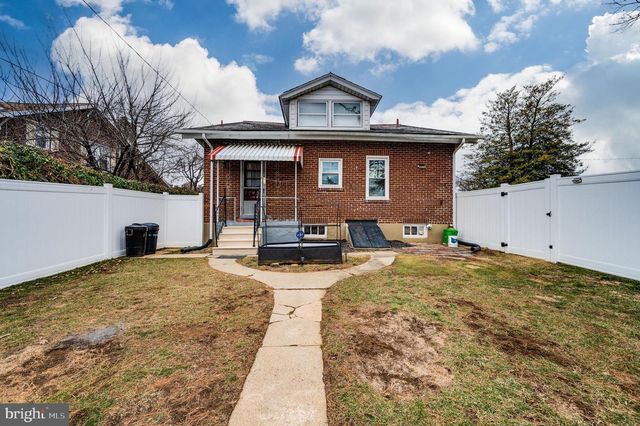 1814-1820 W CEDAR ST, Allentown, PA 18104