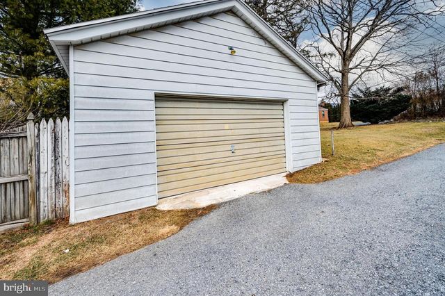 1814-1820 W CEDAR ST, Allentown, PA 18104