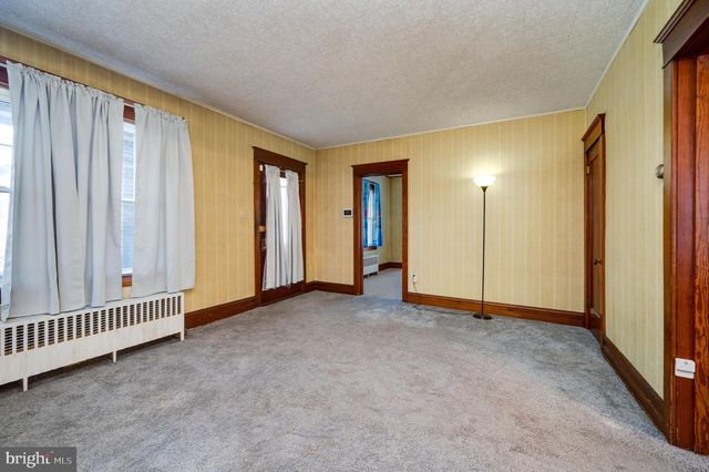 1814-1820 W CEDAR ST, Allentown, PA 18104