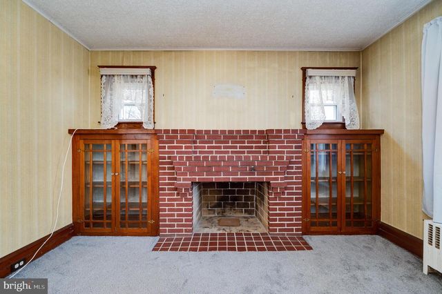 1814-1820 W CEDAR ST, Allentown, PA 18104