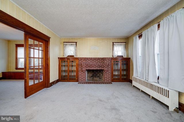 1814-1820 W CEDAR ST, Allentown, PA 18104