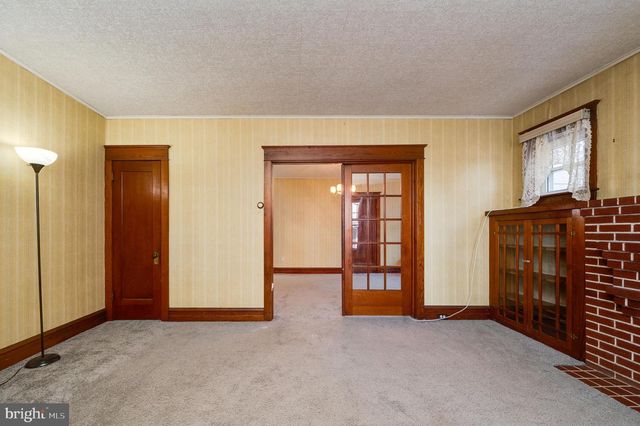 1814-1820 W CEDAR ST, Allentown, PA 18104