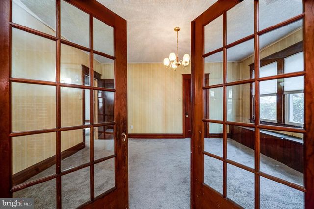 1814-1820 W CEDAR ST, Allentown, PA 18104