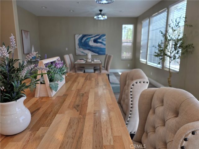 20329 Red Poppy, Riverside, CA 92508