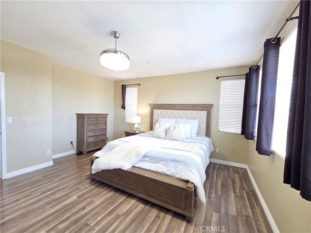 20329 Red Poppy, Riverside, CA 92508