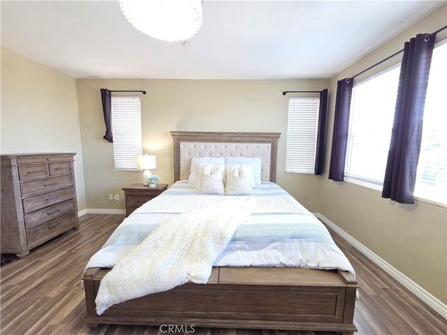 20329 Red Poppy, Riverside, CA 92508