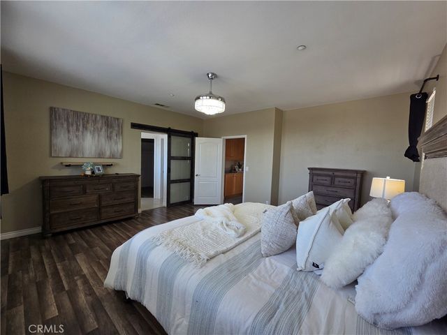20329 Red Poppy, Riverside, CA 92508