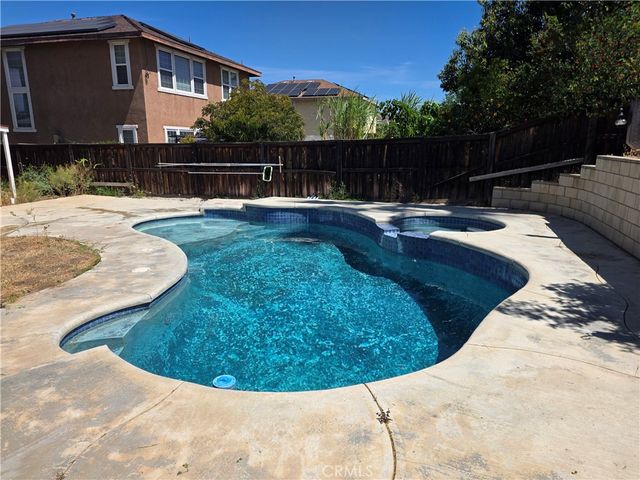 20329 Red Poppy, Riverside, CA 92508