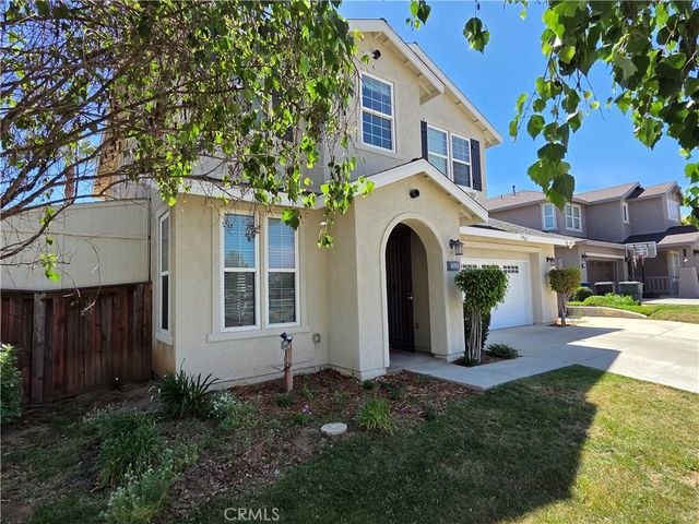 20329 Red Poppy, Riverside, CA 92508