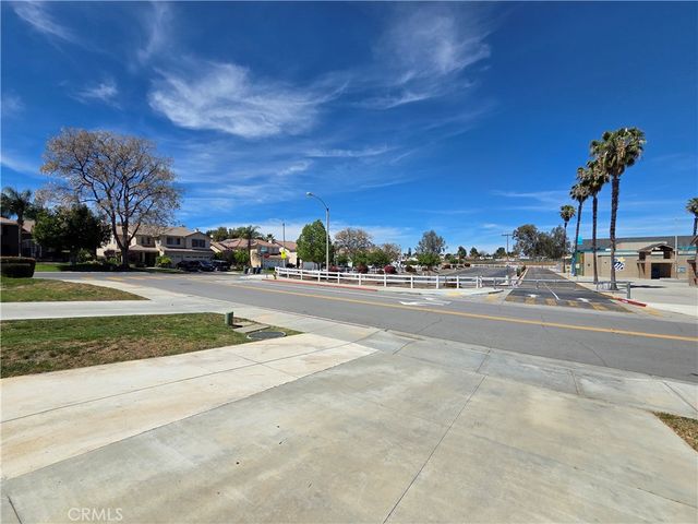 20329 Red Poppy, Riverside, CA 92508
