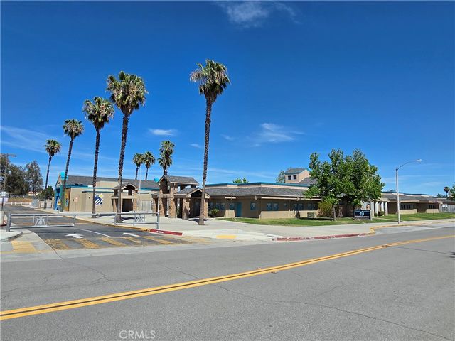 20329 Red Poppy, Riverside, CA 92508