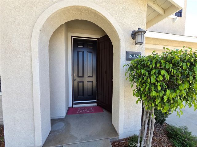 20329 Red Poppy, Riverside, CA 92508