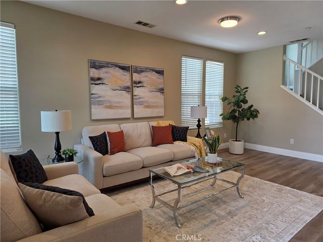 20329 Red Poppy, Riverside, CA 92508