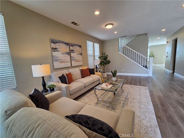 20329 Red Poppy, Riverside, CA 92508