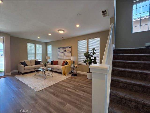 20329 Red Poppy, Riverside, CA 92508