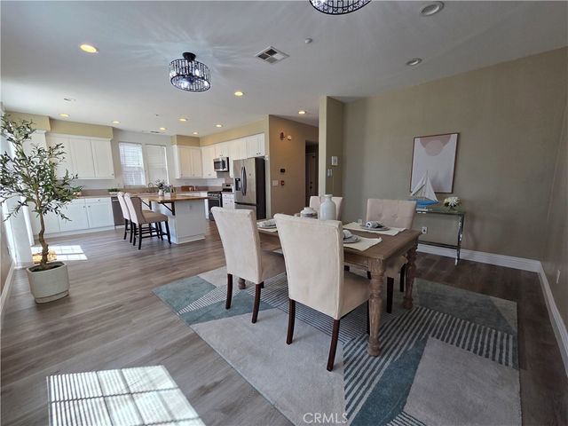 20329 Red Poppy, Riverside, CA 92508