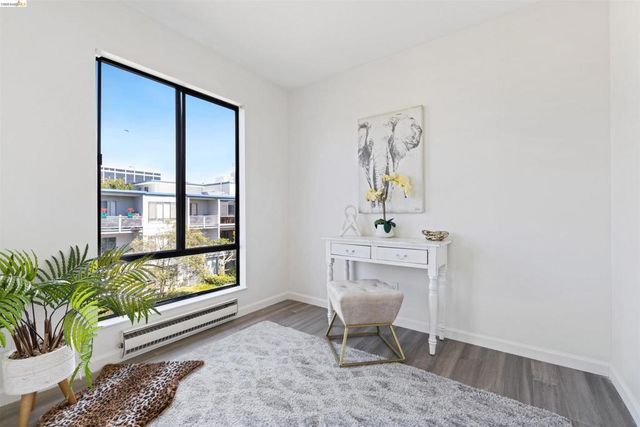 4 Admiral Dr B430, Emeryville, CA 94608