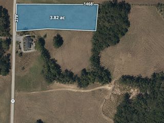 0 Nashville Hwy, Chapel Hill, TN 37034