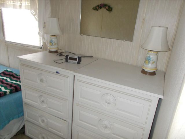 5580 HOLIDAY PARK BOULEVARD, North Port, FL 34287