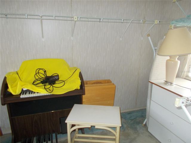 5580 HOLIDAY PARK BOULEVARD, North Port, FL 34287