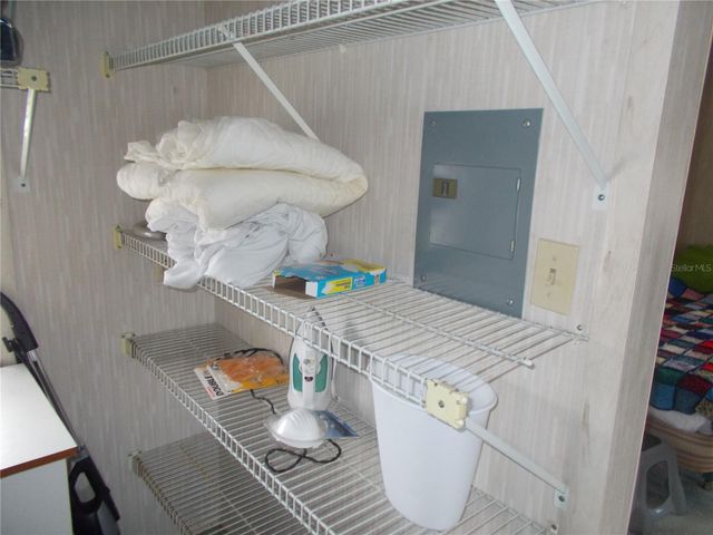 5580 HOLIDAY PARK BOULEVARD, North Port, FL 34287