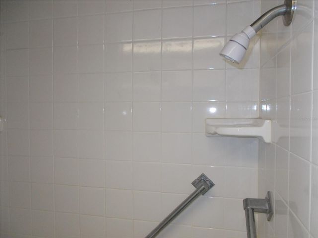 5580 HOLIDAY PARK BOULEVARD, North Port, FL 34287