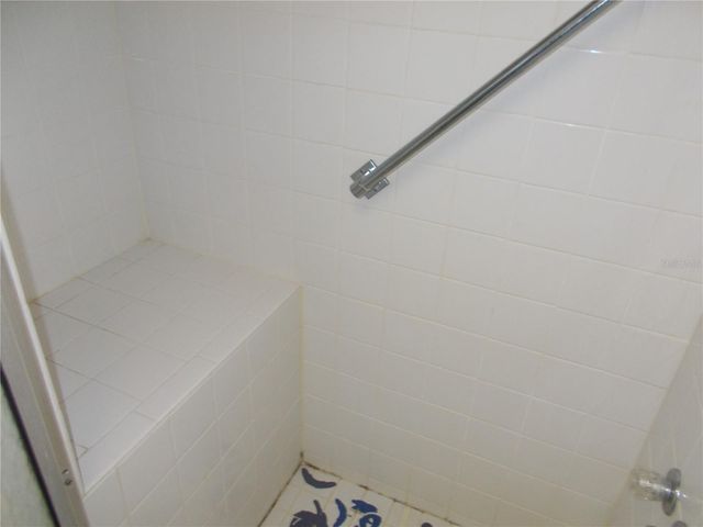 5580 HOLIDAY PARK BOULEVARD, North Port, FL 34287